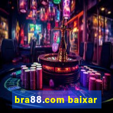 bra88.com baixar